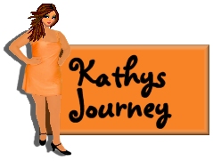 kathy.jpg