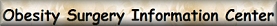ob.jpg