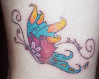 tat111.jpg